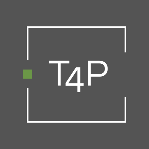 Trainers4Professionals