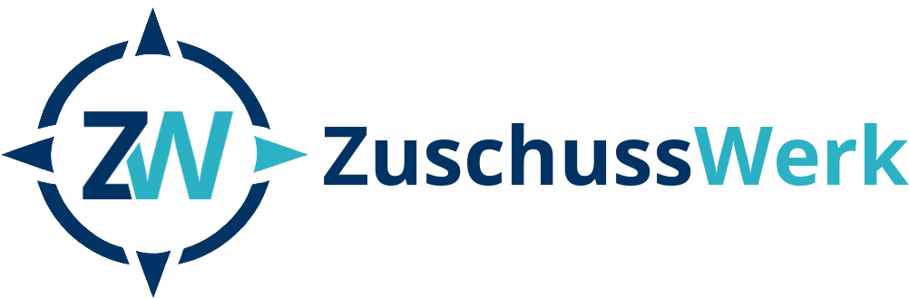 ZuschussWerk